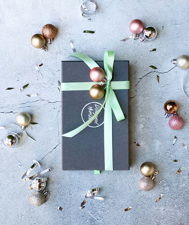 🎄 Gifts for Christmas – Thoughtful, Sustainable & Full of Heart