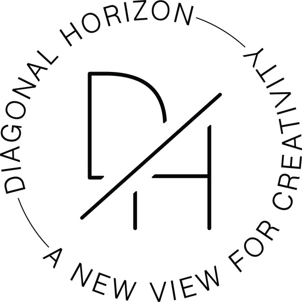 Diagonal Horizon