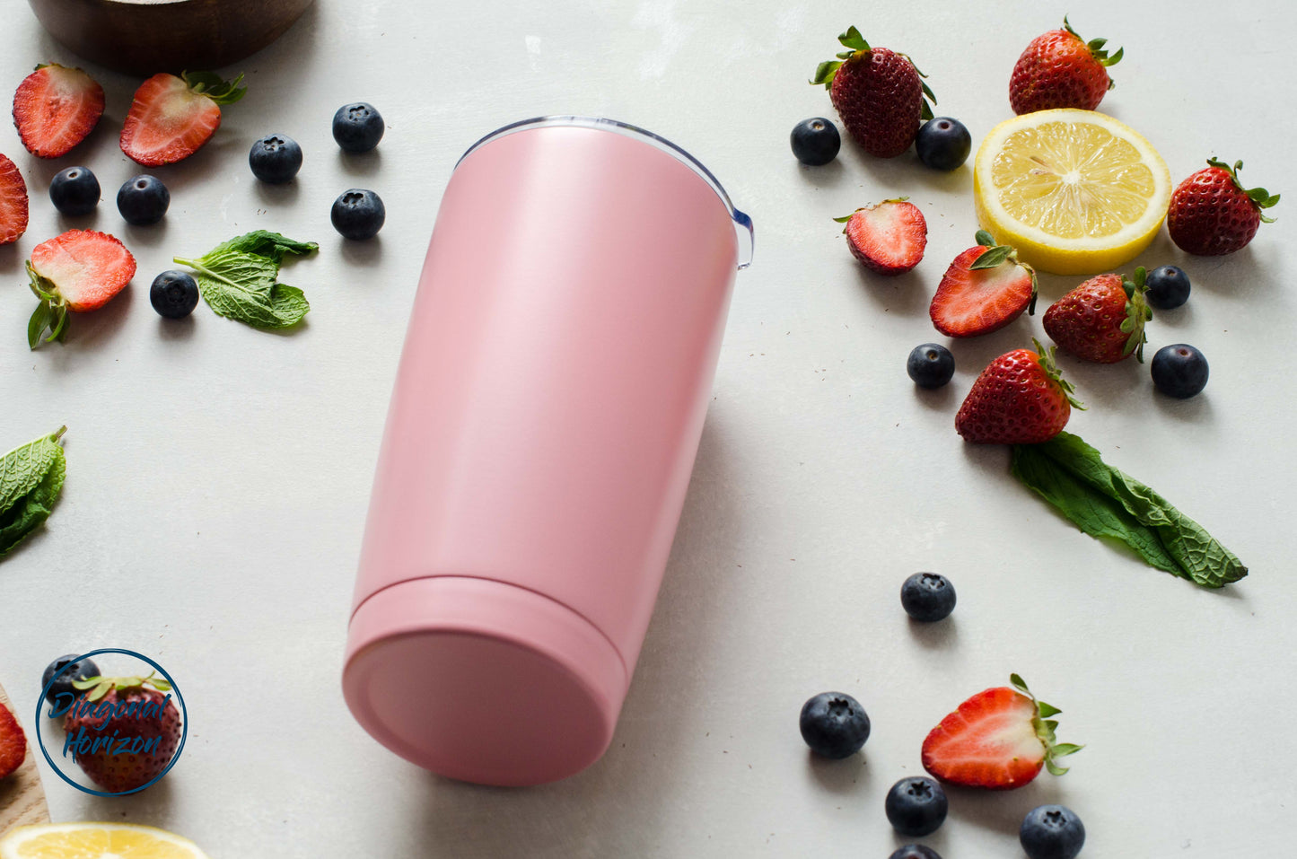 coffee-tumblers-gifts-for-her
