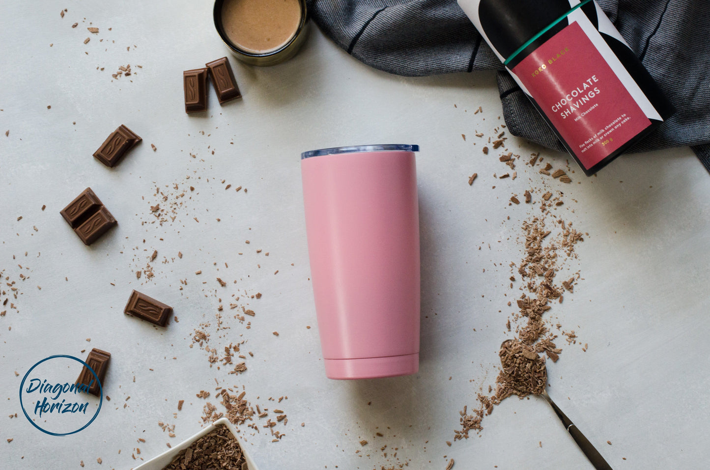 Custom Travel mugs coffee-tumblers-gifts-for-her