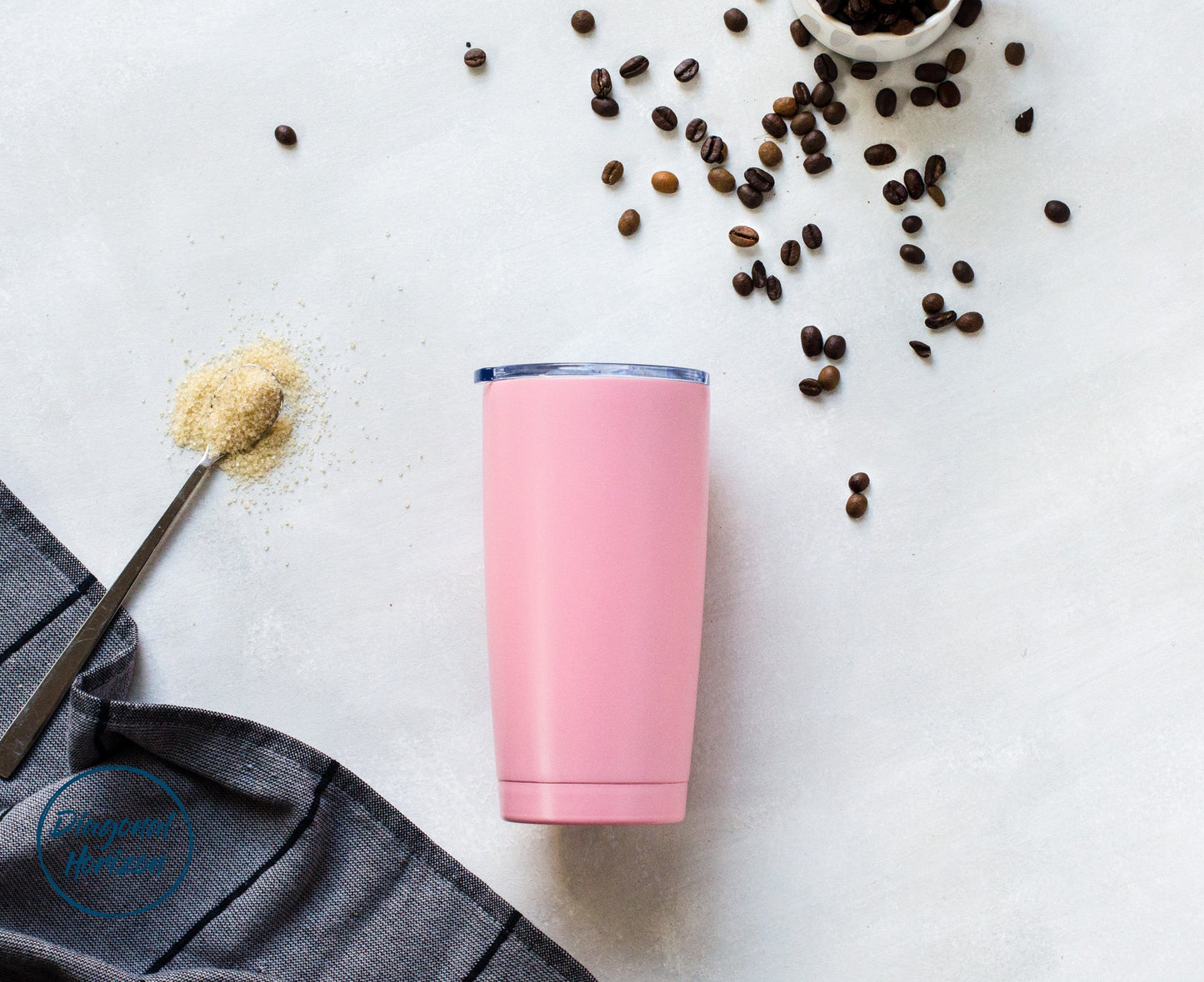 Smoothie Tumbler coffee-tumblers-gifts-for-her