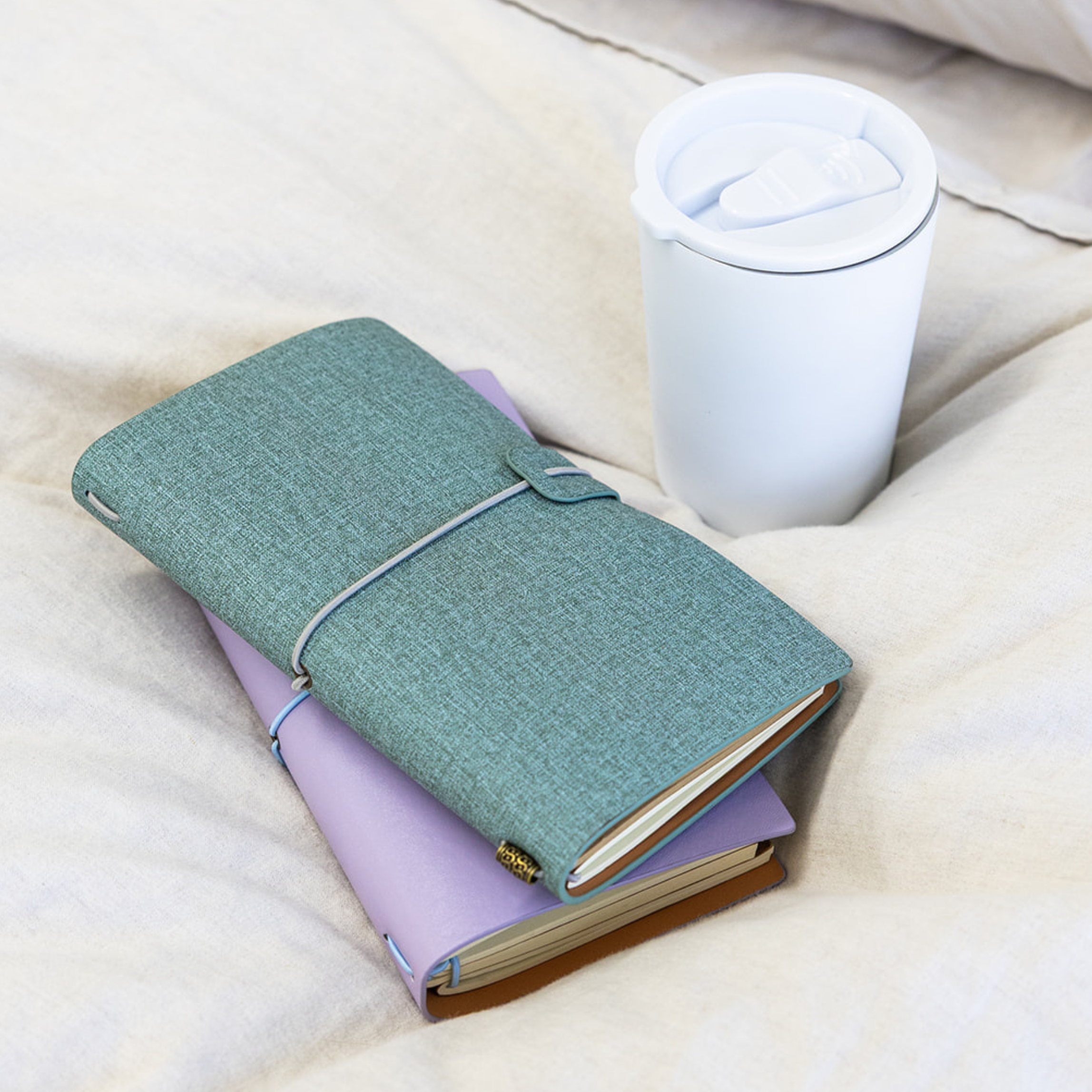 Gifts for Creatives