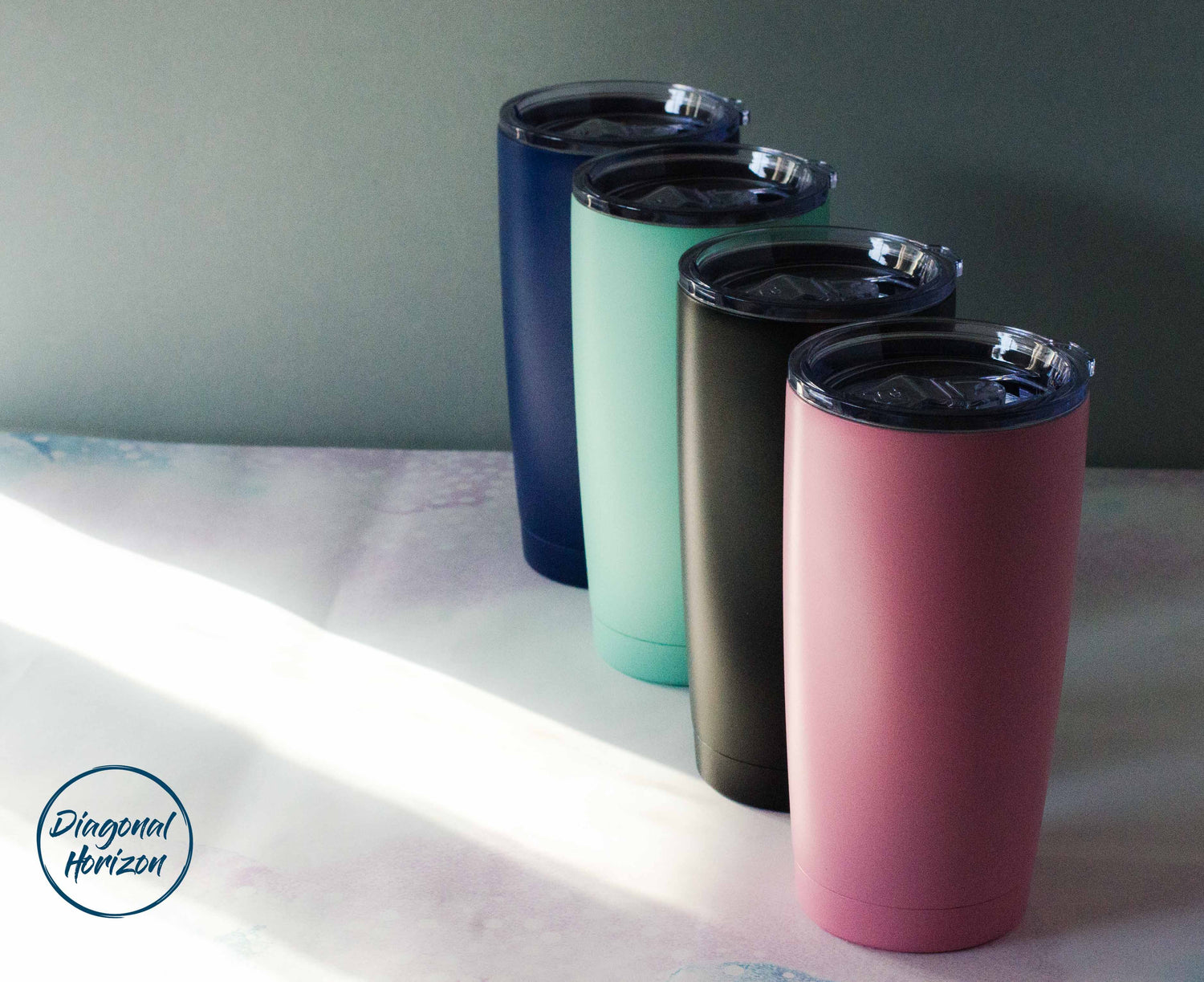 coffee-tumblers