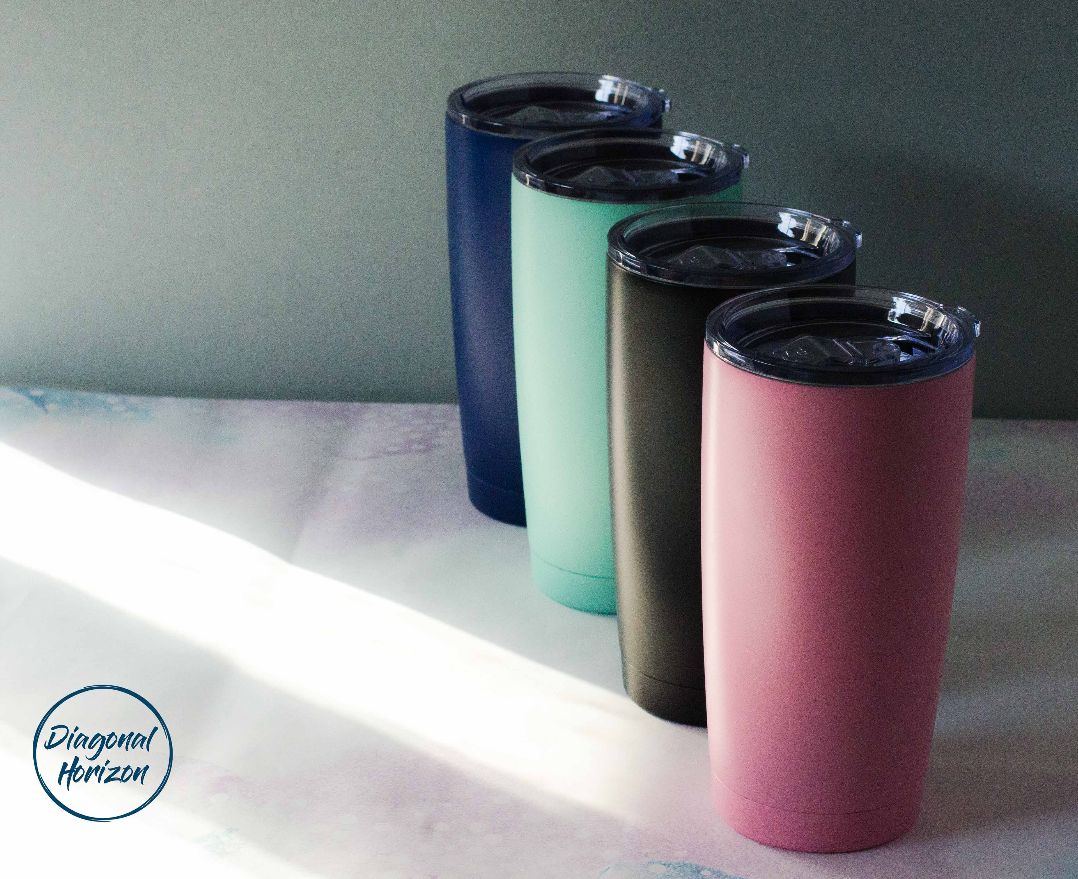 coffee-tumblers