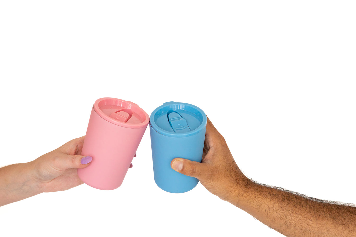 junior tumblers