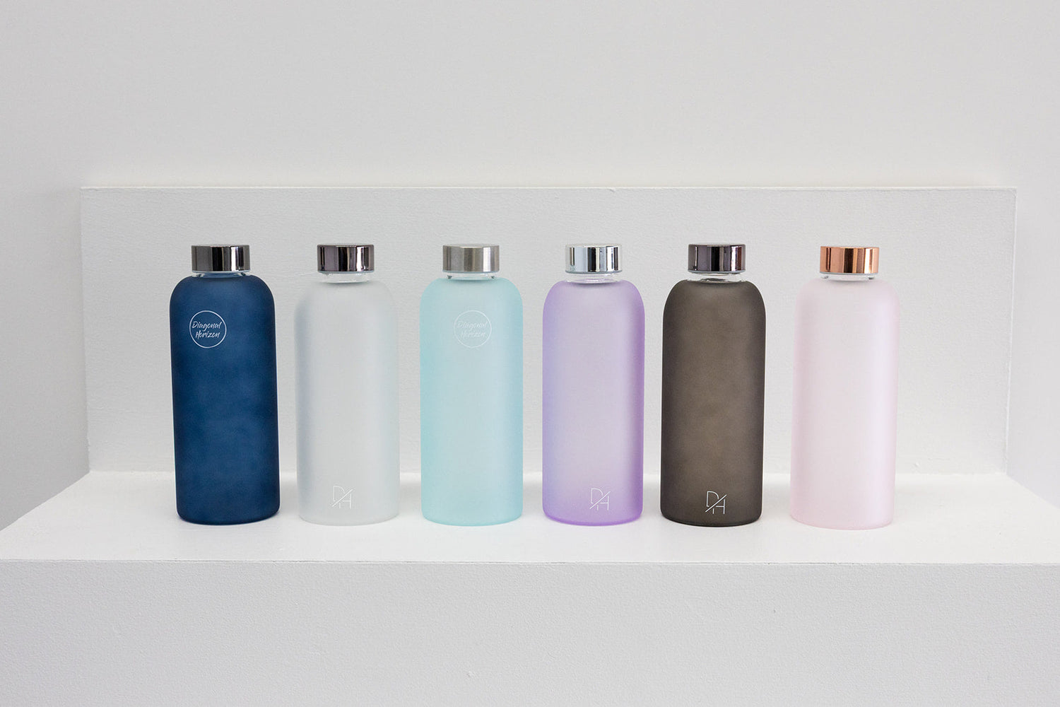 glass-water-bottles