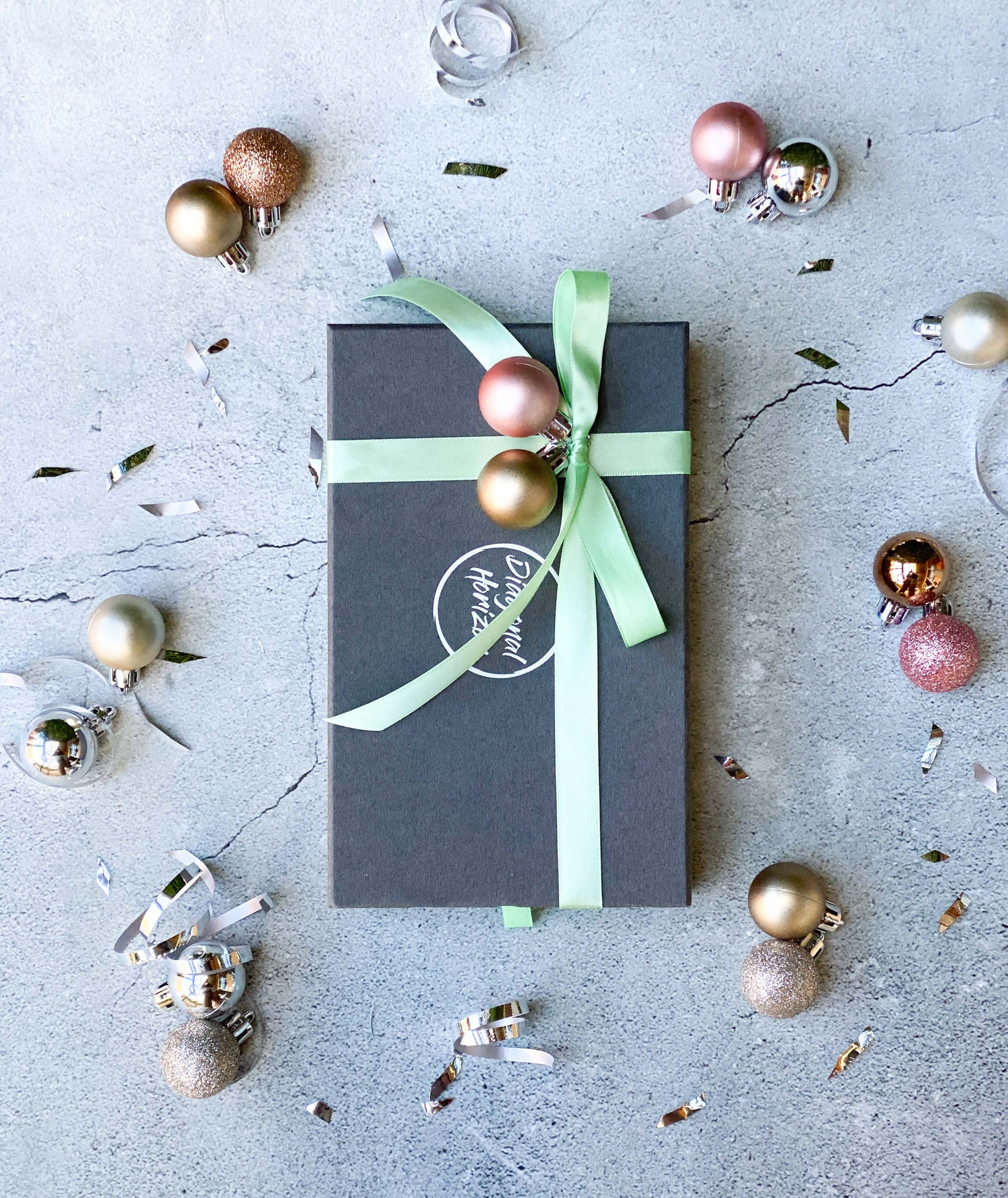 🎄 Gifts for Christmas – Thoughtful, Sustainable & Full of Heart