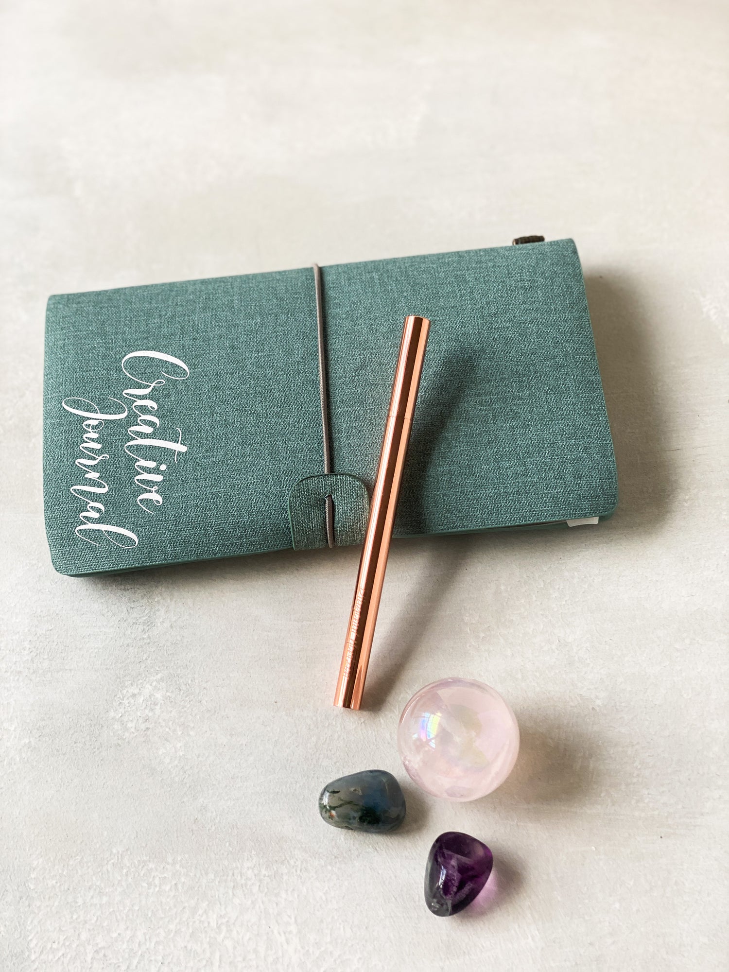 Stationery Accessories