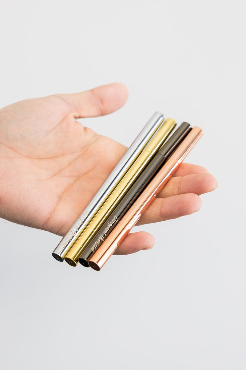 Stationery Accessories