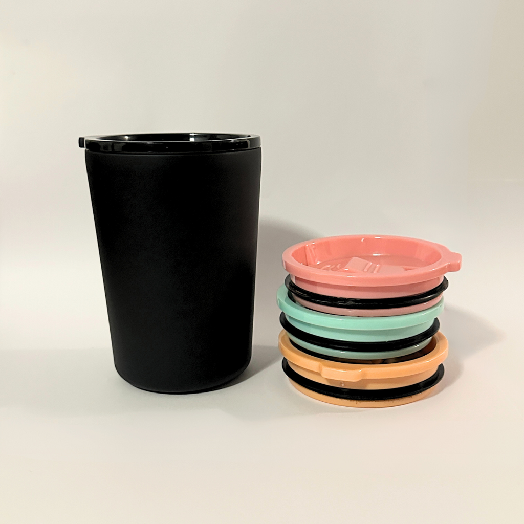 Kids Hydration Bottle Set