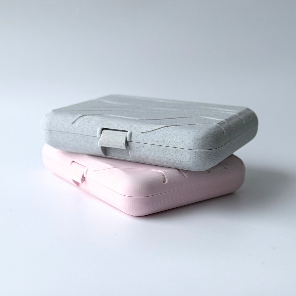 The Desk Edit — Creative Desk Tool Kit | Made in Melbourne
