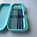 The Sketch Edit — Woodless Graphite Pencil Set | Made in Melbourne