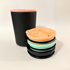 Kids Hydration Kit