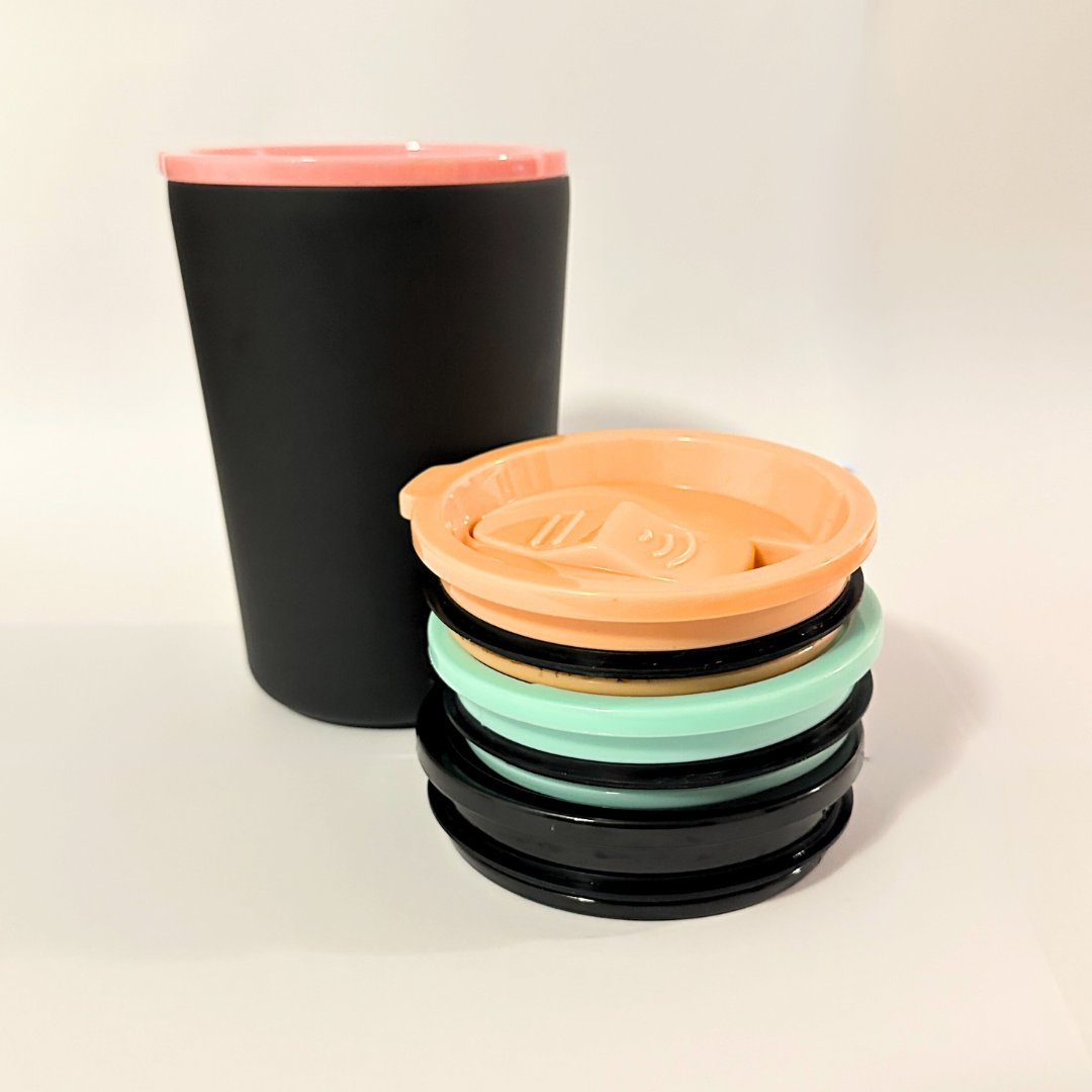 Kids Hydration Kit