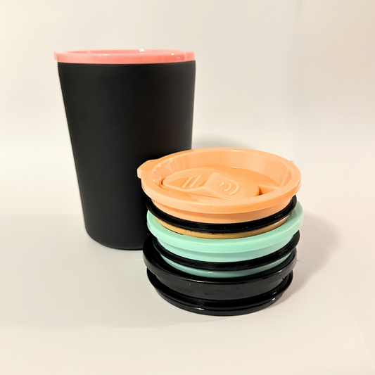 Diagonal Horizon Junior Bundle Set - [collection_type]