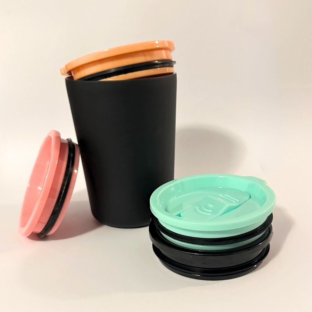 Diagonal Horizon Junior Bundle Set - [collection_type]