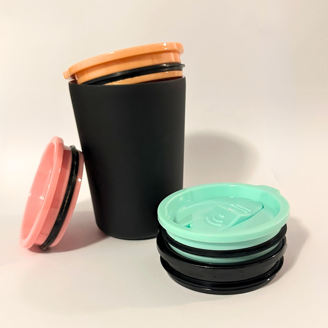 Diagonal Horizon Junior Bundle Set - [collection_type]