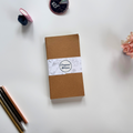 Diverse Journal Refill Pack