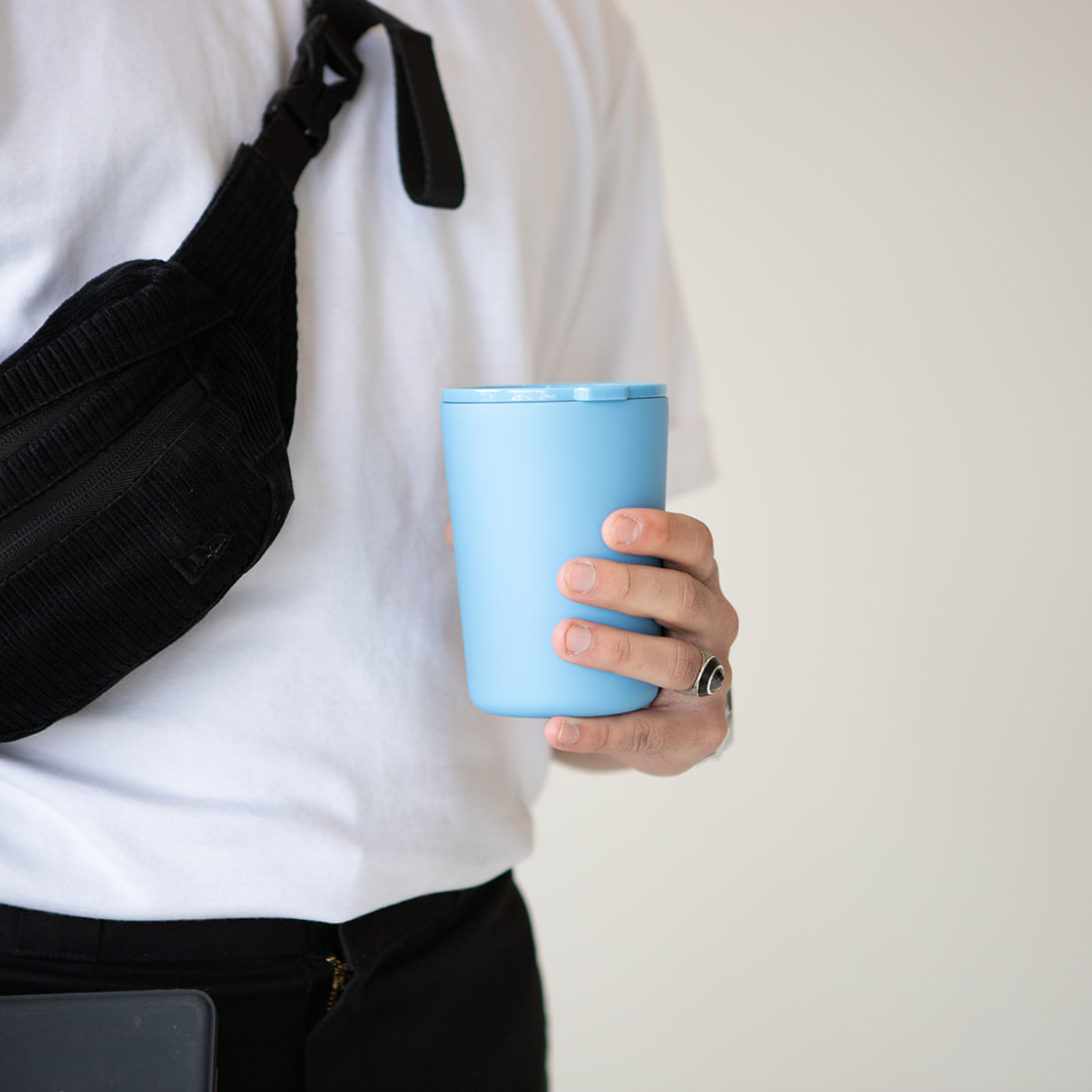 Diagonal Horizon Junior 12oz - [collection_type]