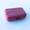 The Writer's Edit — Pocket Pen + Clip Set | Made in Melbourne