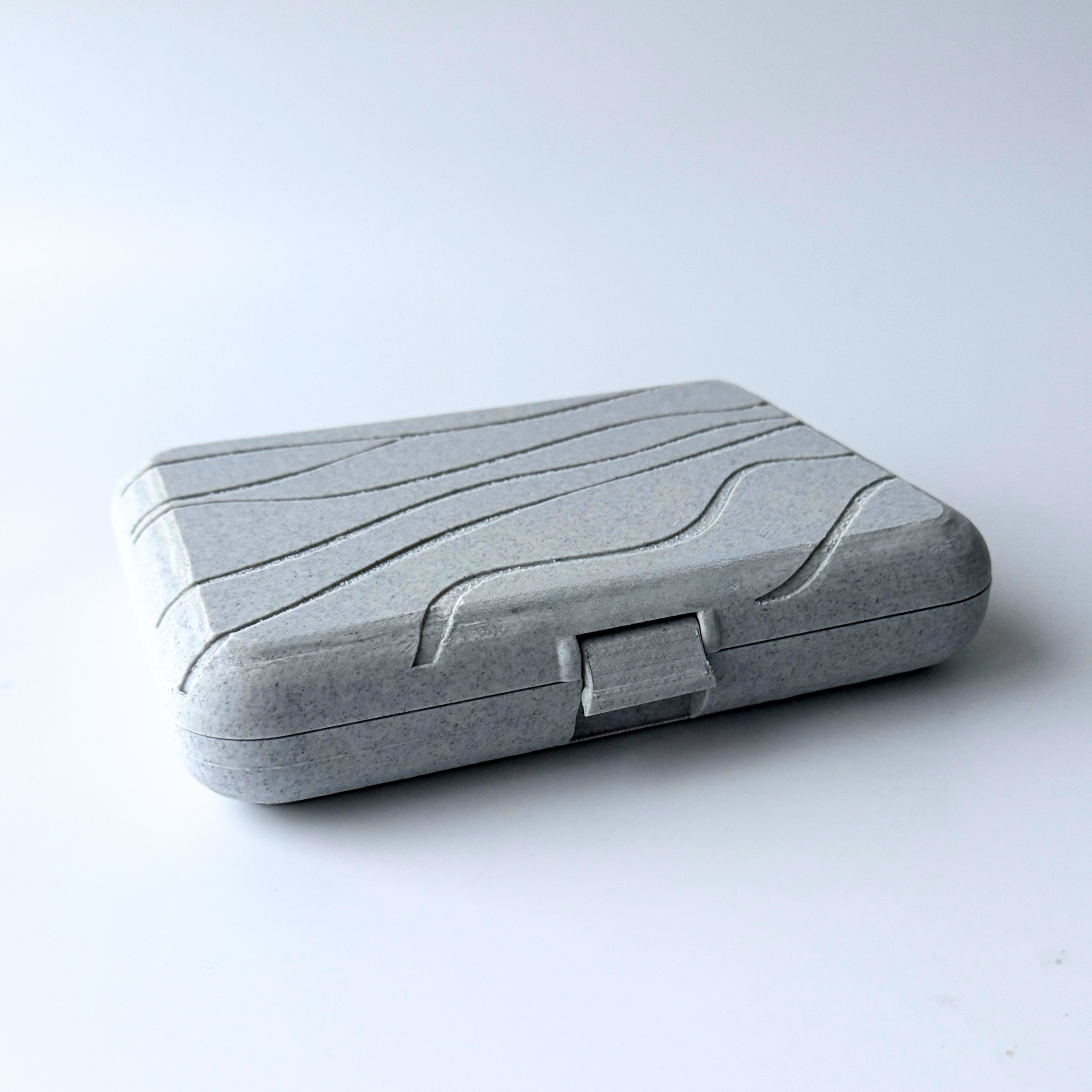 The Desk Edit — Creative Desk Tool Kit | Made in Melbourne