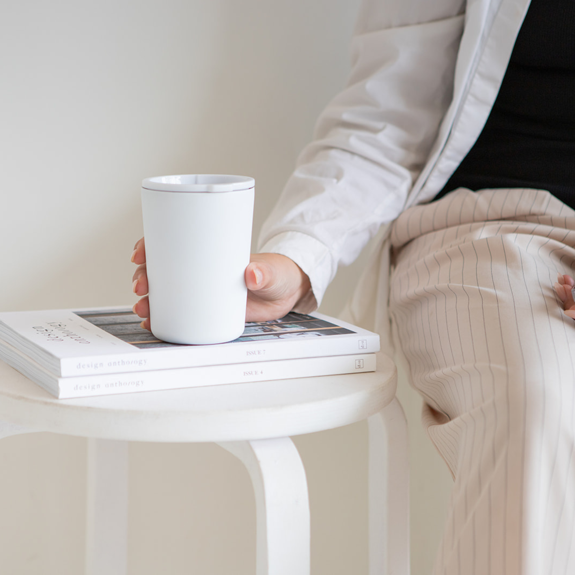 Junior Kids Drink Bottle