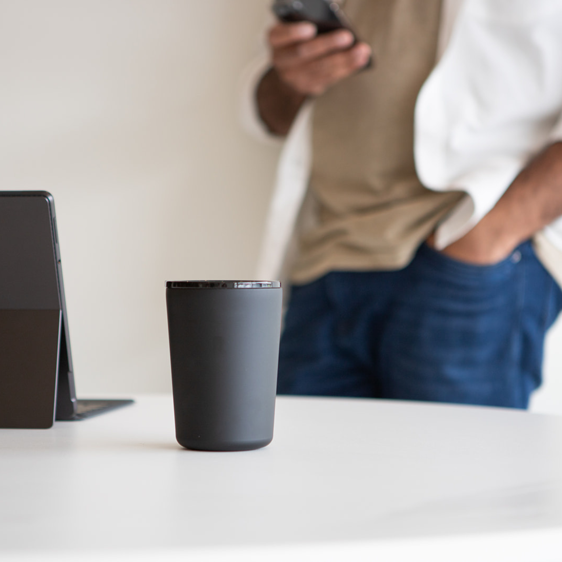 Diagonal Horizon Junior 12oz - [collection_type]