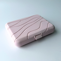 The Desk Edit — Creative Desk Tool Kit | Made in Melbourne