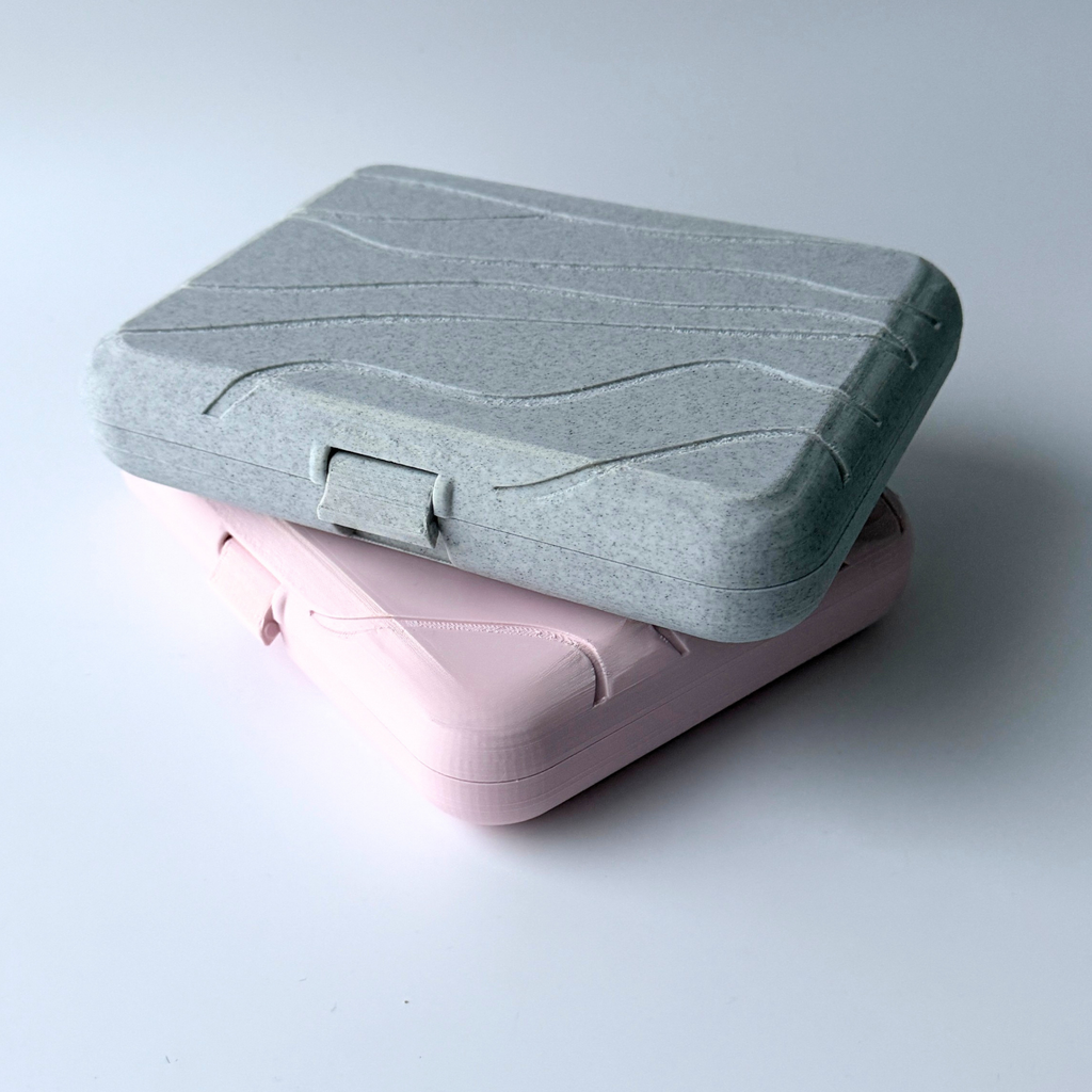 The Desk Edit — Creative Desk Tool Kit | Made in Melbourne