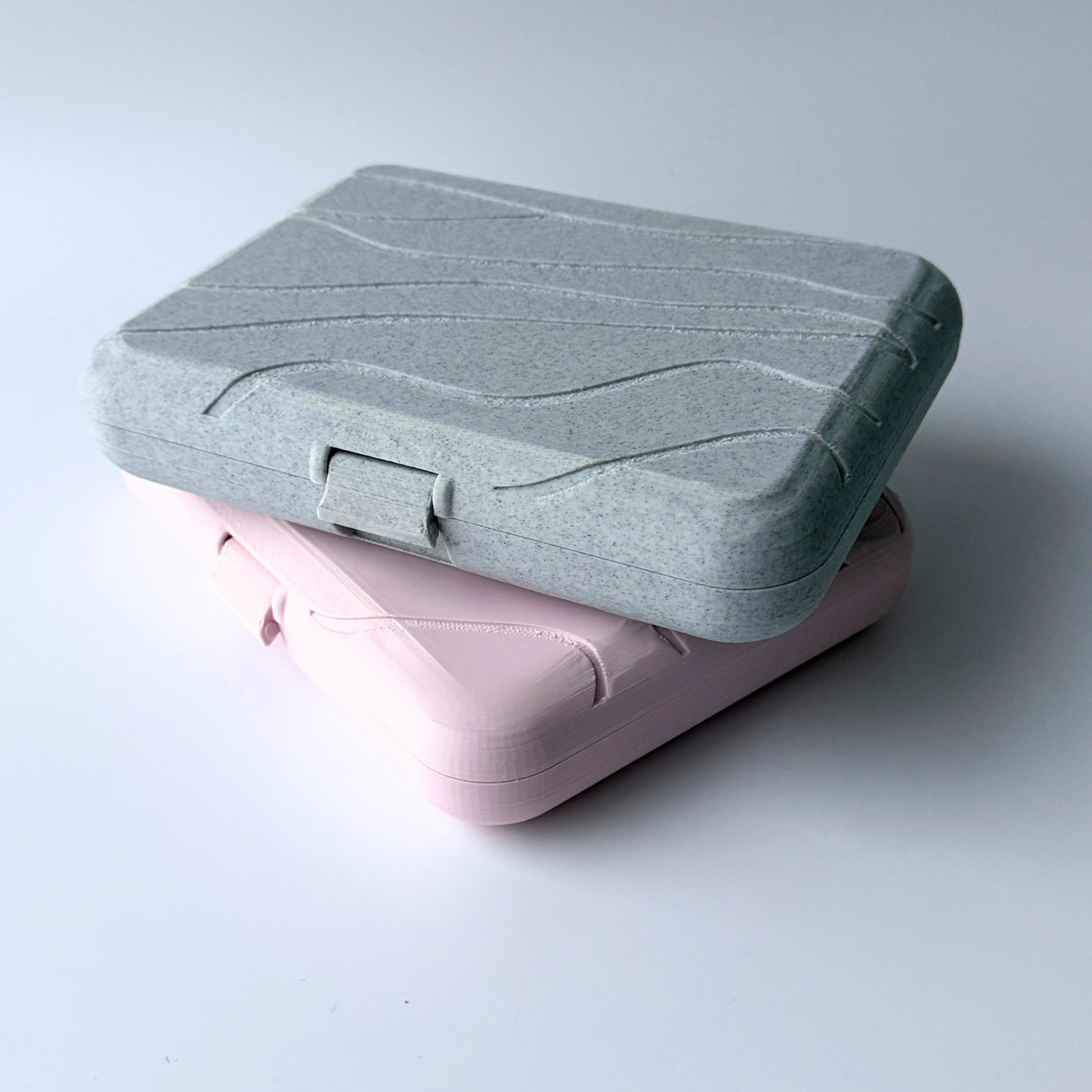 The Desk Edit — Creative Desk Tool Kit | Made in Melbourne