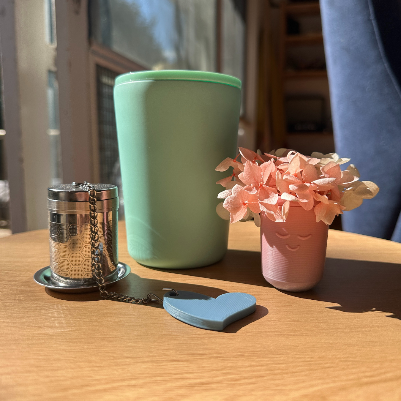 Diagonal Horizon Mother's Day Limited Edition - [collection_type]