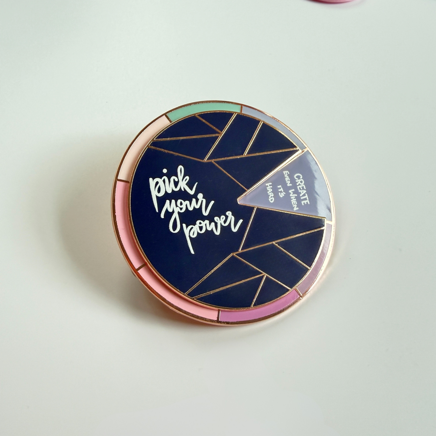 Creative Gift Idea