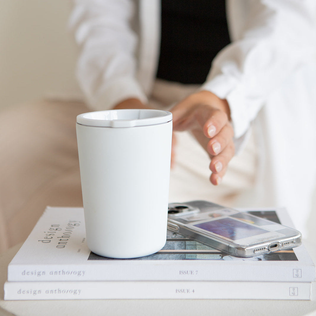 Diagonal Horizon Mother's Day Limited Edition - [collection_type]