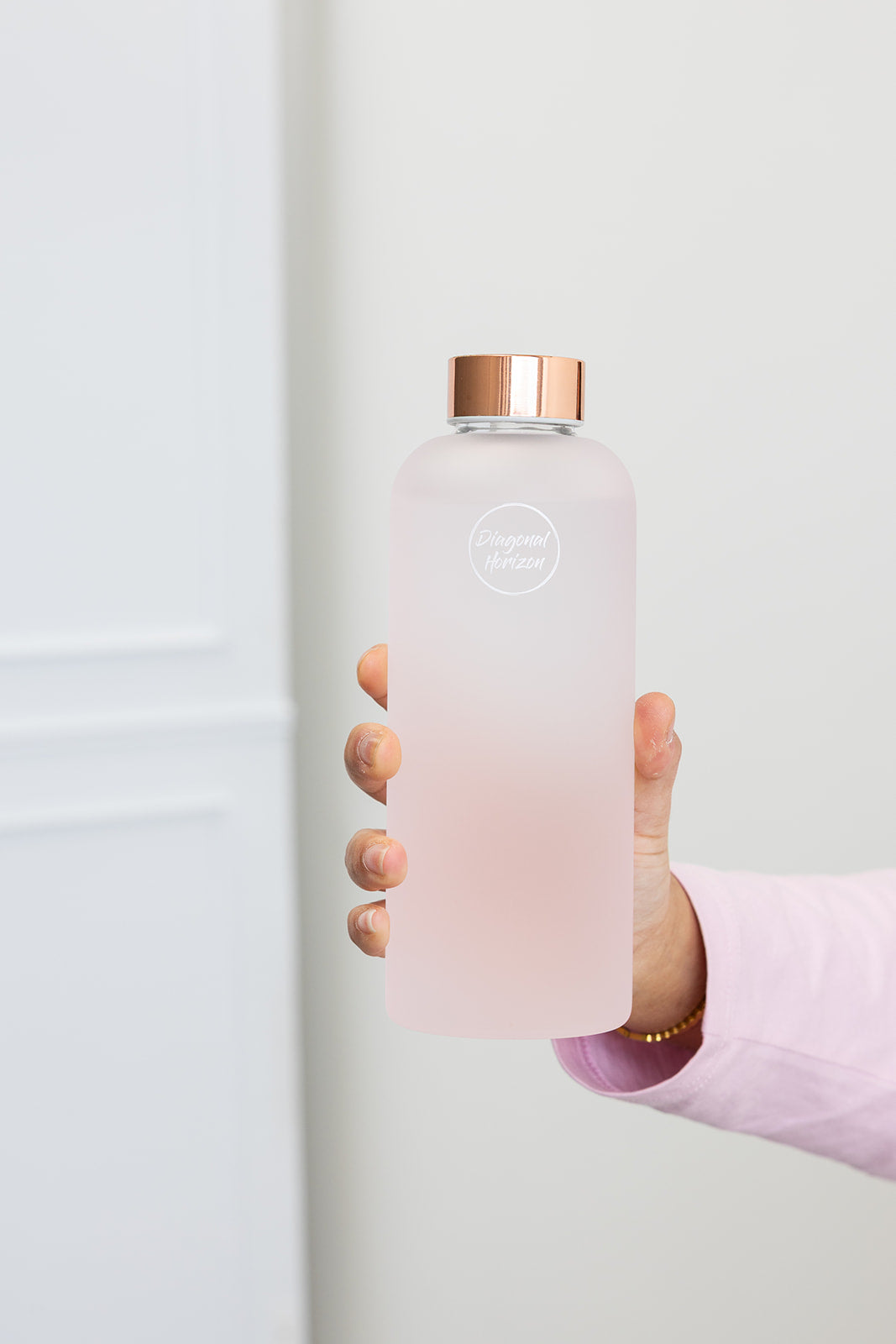 Ultimate Creative Bundle with Desert Glow