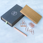 Diverse Journal Bundle Set
