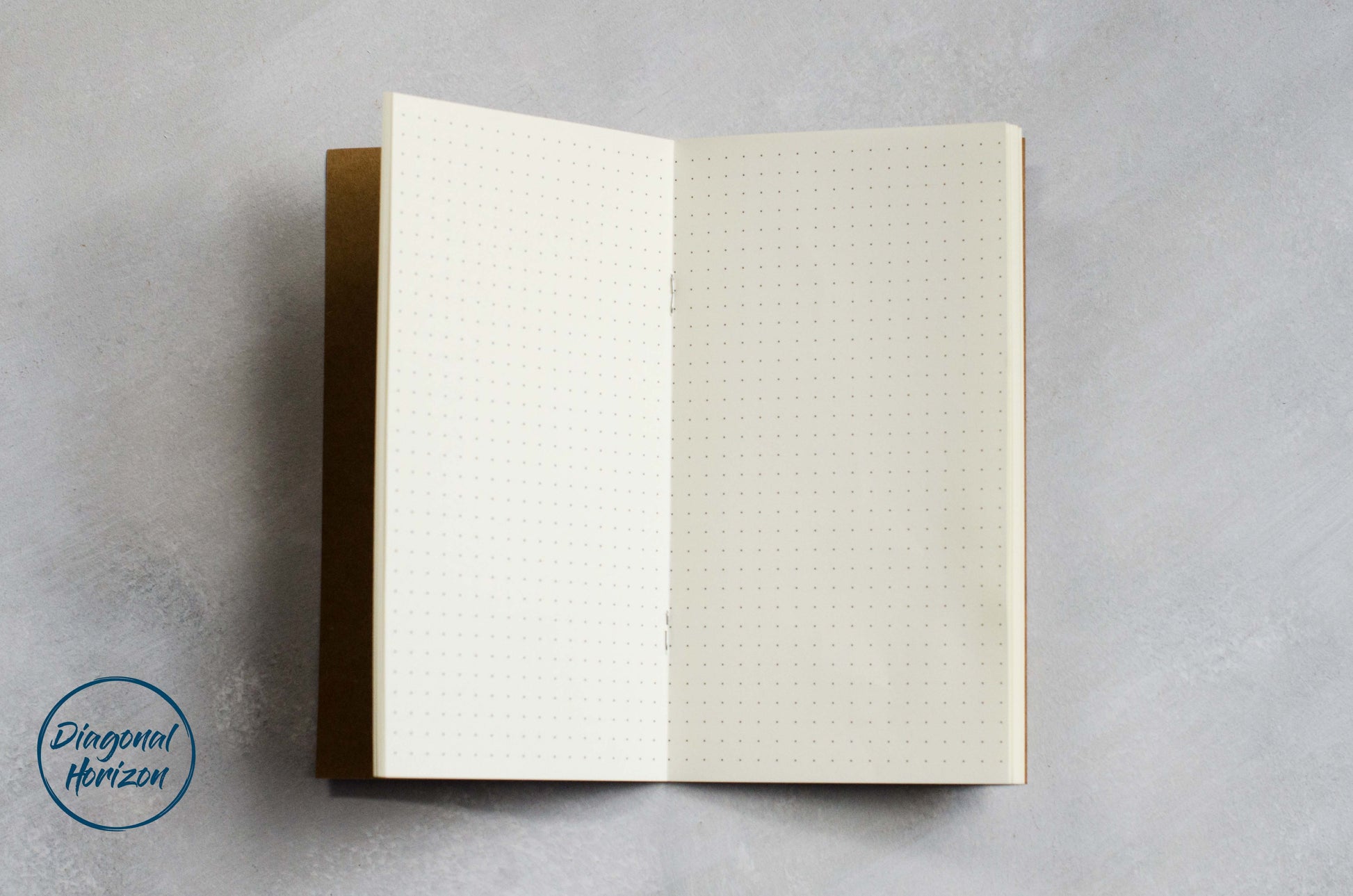 Diagonal Horizon Set of 4 Inserts - [collection_type]