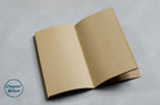 Diagonal Horizon Set of 2 Inserts Diverse Journal - [collection_type]