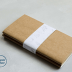 Diverse Journal Inserts