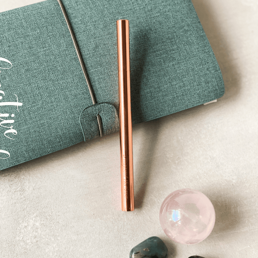 Rosy-pen gifts-for-her