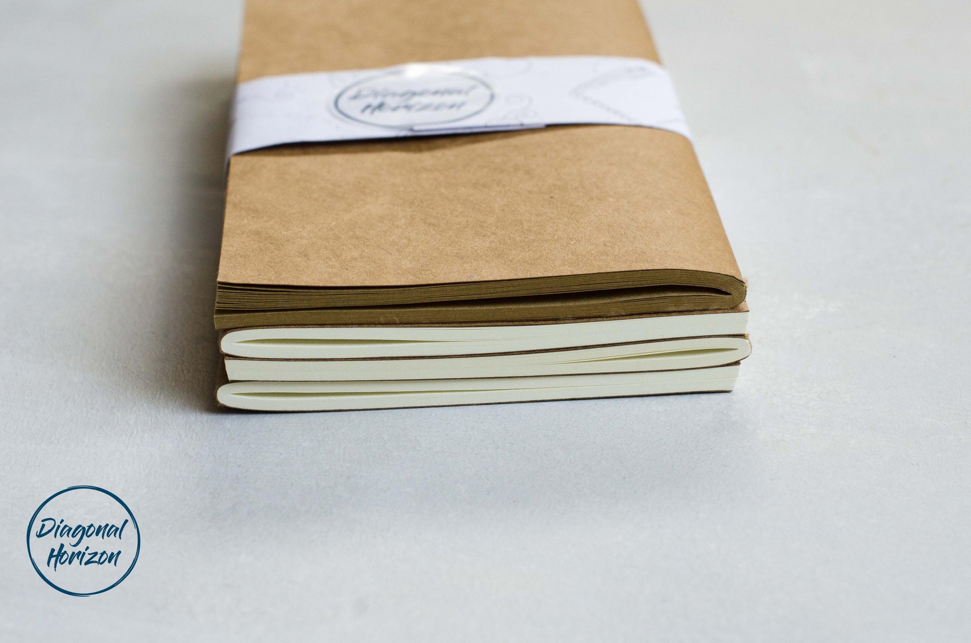 Diagonal Horizon Set of 4 Inserts - [collection_type]