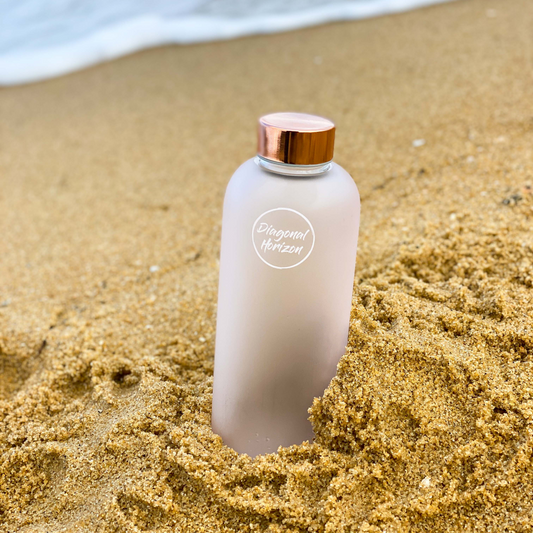 glass-water-bottle gifts-for-her