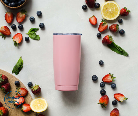 Reusable Smoothie Tumbler coffee-tumblers-gifts-for-her