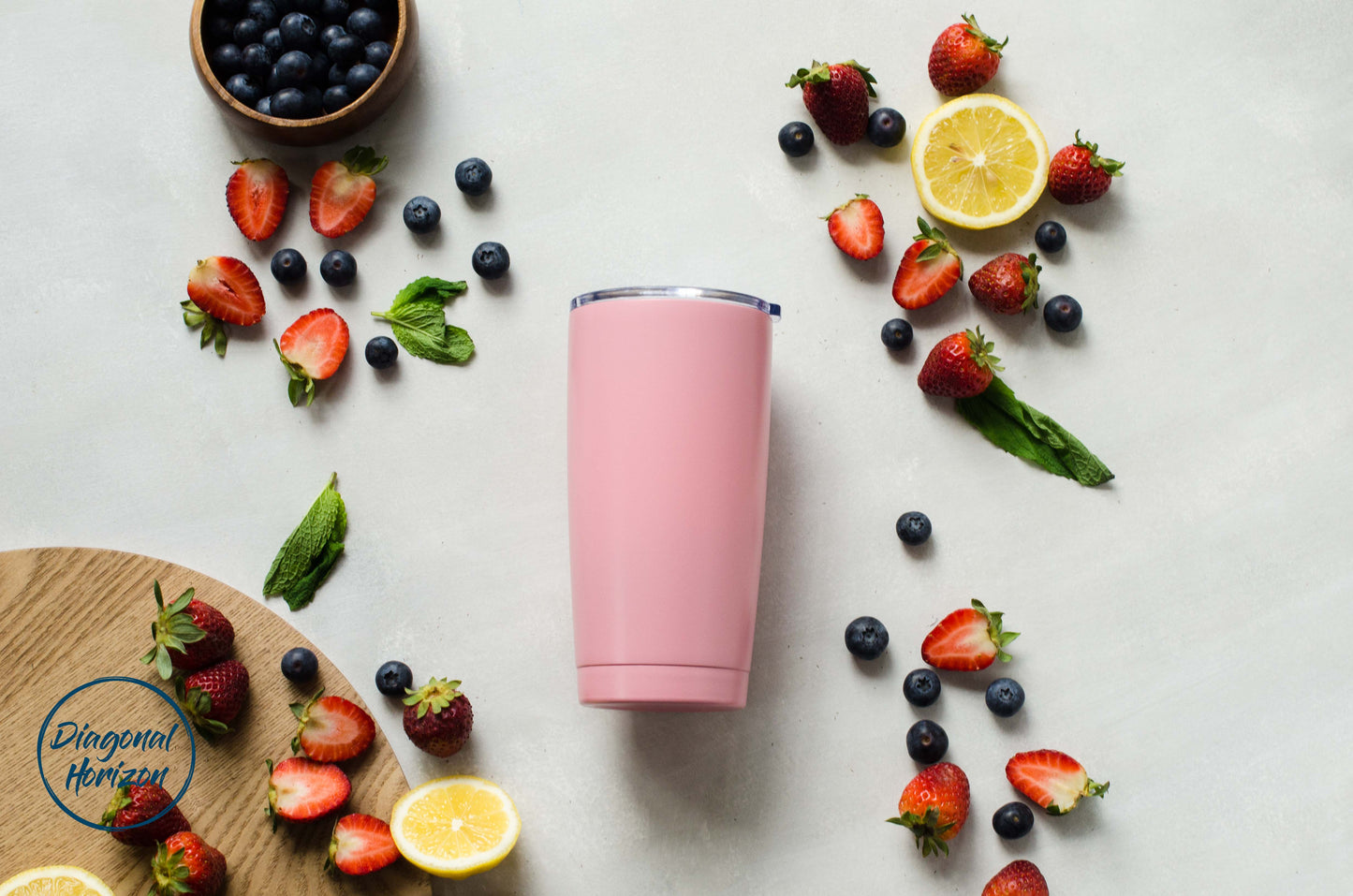 coffee-tumblers-gifts-for-her