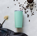 Personalised Infinity Tumbler