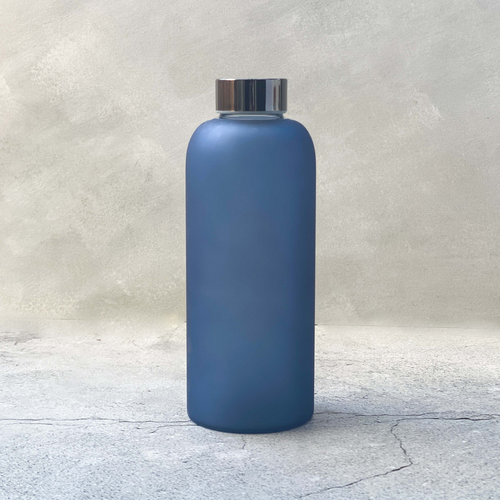 Business Promotional Merchandise