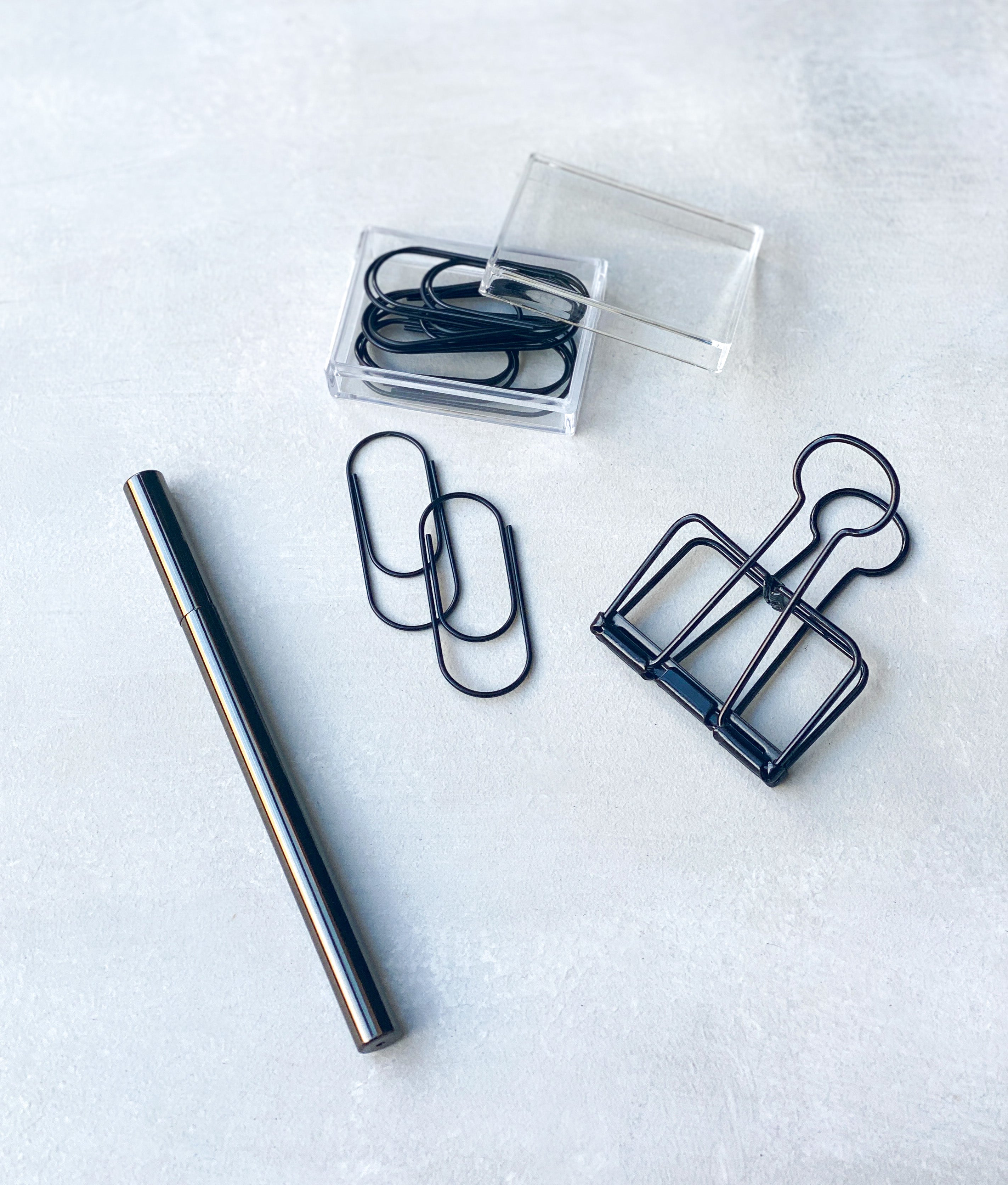 Diagonal Horizon Starter Bundle Set- Creative Diverse Journal - [collection_type]