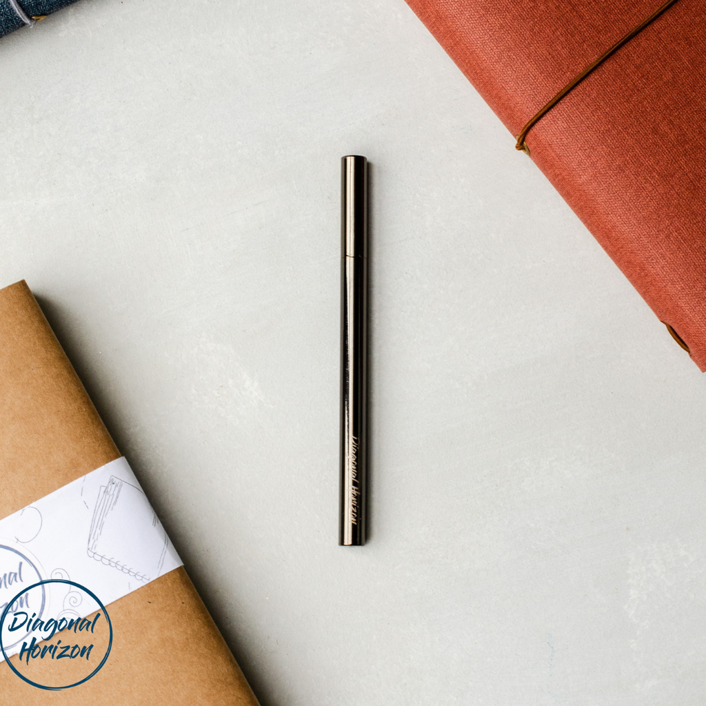 Office Desk Stationery Kit