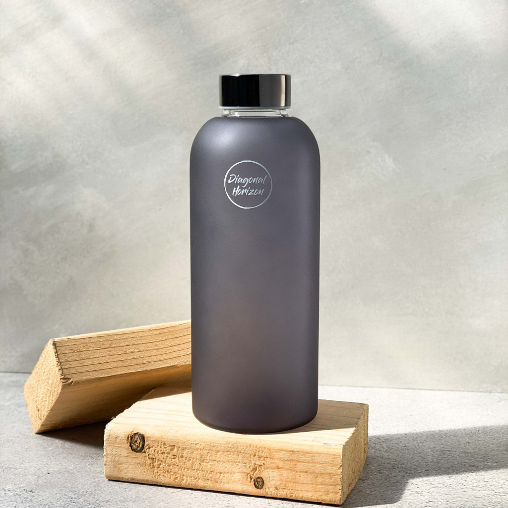 Stylish Hydration Bottle